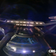 Illustration for article titled Everything the Discovery Trailer Tells Us About the Future of Star Trek's Past